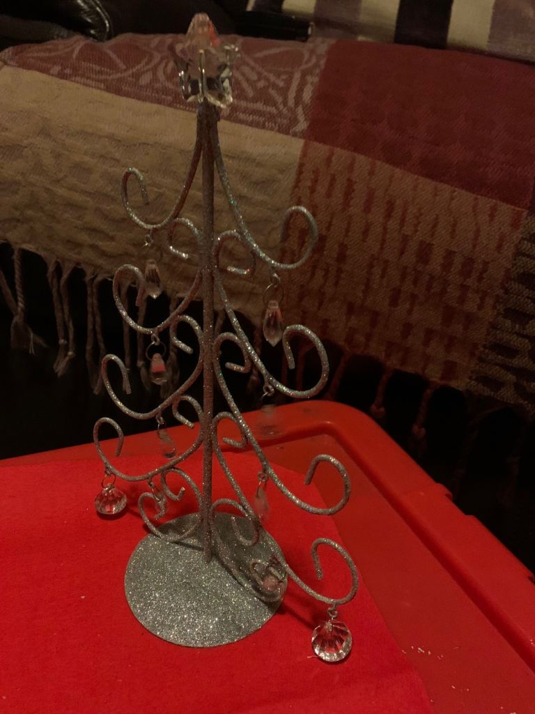 Christmas Decorations