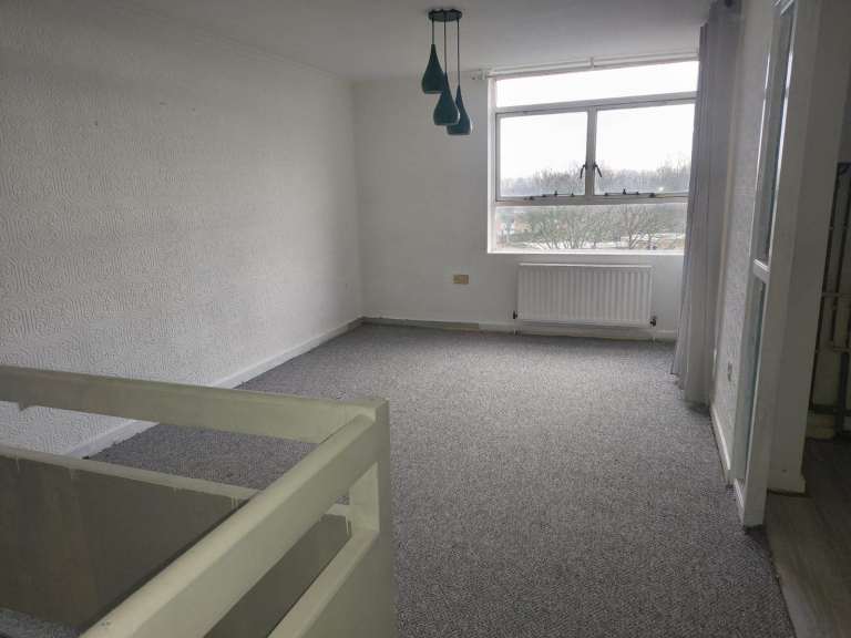 2 Bedroom - Washington Tyne and Wear 