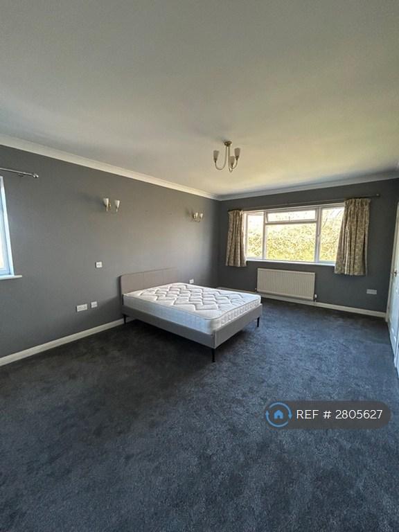 1 bedroom in Langhorns Lane, Outwell, Wisbech, PE14 (#2805627)