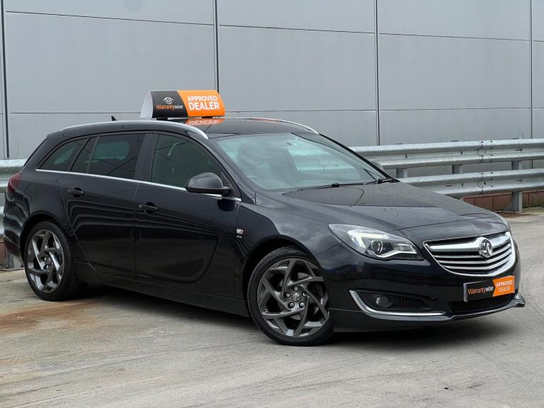 2025 MINI Countryman 230kW SE Sport [Level 1] ALL4 66kWh 5dr Auto HATCHBACK ELECTRIC Manual