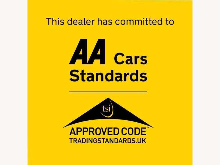 2016 Audi A3 1.6 TDI S Line 5dr HATCHBACK DIESEL Manual