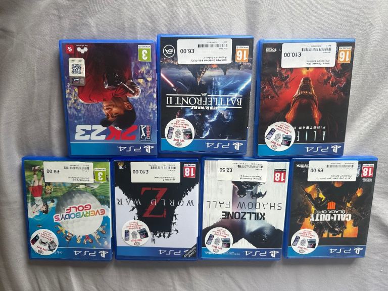 PlayStation 4pri 1tb