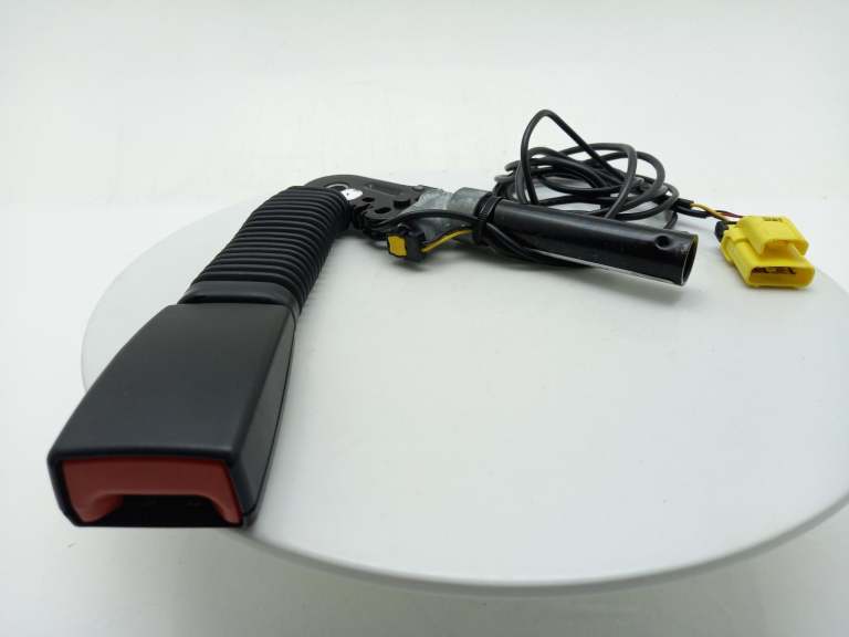 Citroen Relay/Jumper Seat Belt Stalk Relay Iii 2006-2026