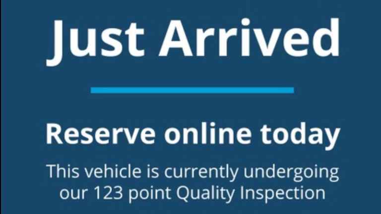 2024 Ford Transit Courier 1.5 EcoBlue Leader Van PANEL VAN DIESEL Manual
