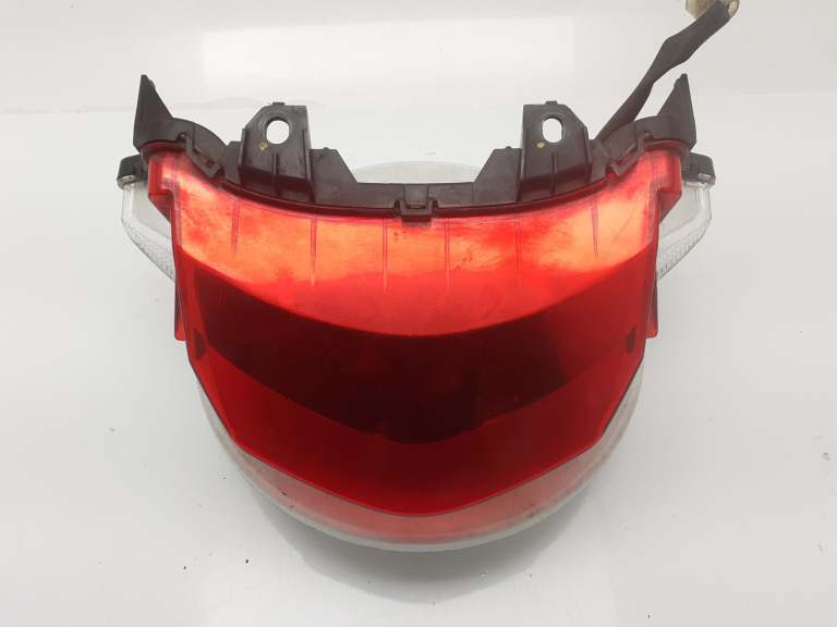 Honda Pcx 125 Taillight 2014-2017