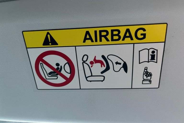 2023 Vauxhall Corsa 1.2 Design 5dr Manual Hatchback Petrol Manual