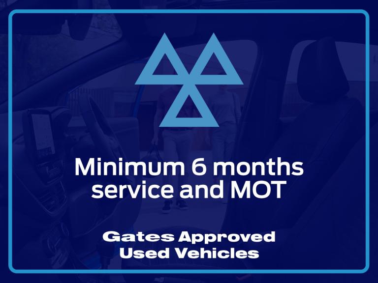 2025 BYD Seal U 1.5 DM-i Boost 5dr Auto MPV PETROL/ELECTRIC Automatic