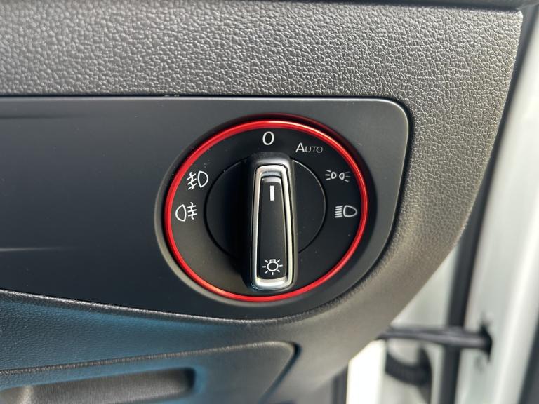 VOLKSWAGEN TIGUAN 1.5 TSI EVO SE Navigation 2019