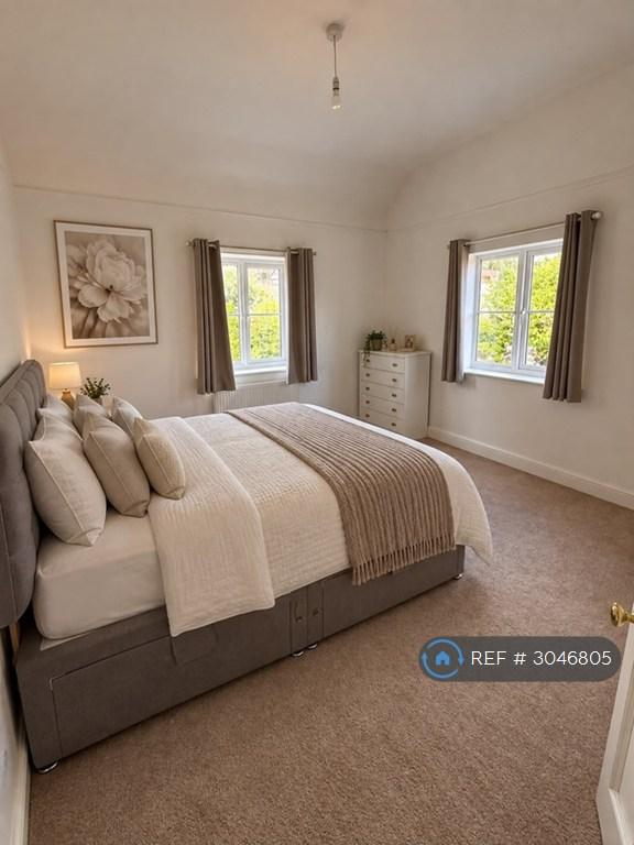 1 bedroom in Shrewsbury Road, Church Stretton, SY6 (#3046805)