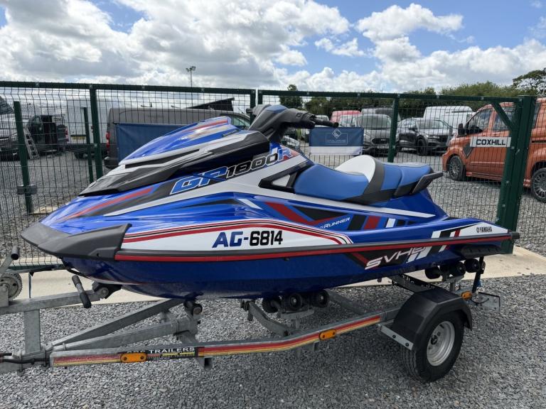 YAMAHA XMAX - 2020