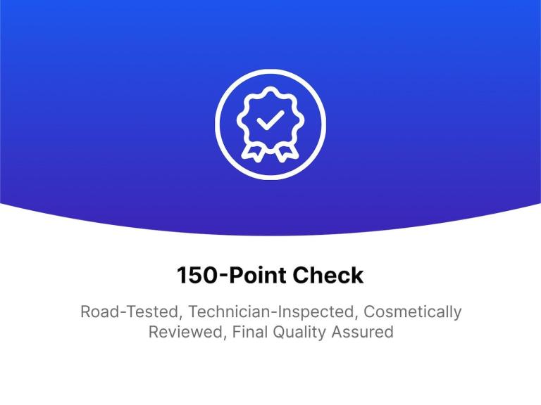 2017 Kia Sportage 1.6 GDi 2 Euro 6 (s/s) 5dr ESTATE Petrol Manual