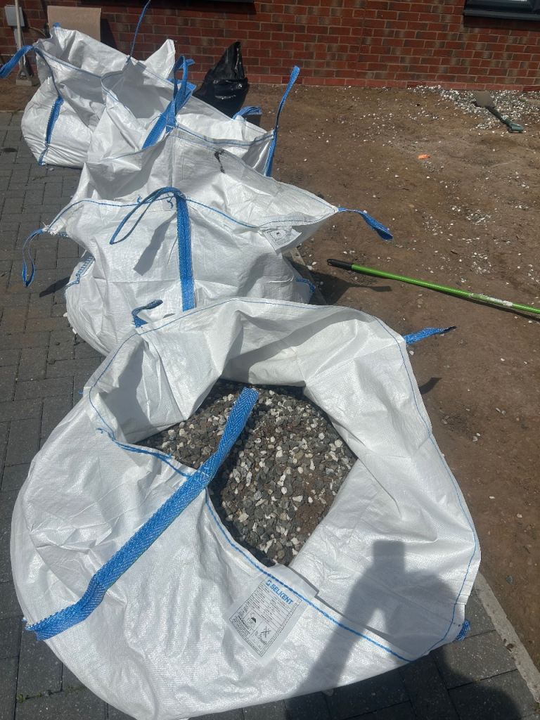 Stones 