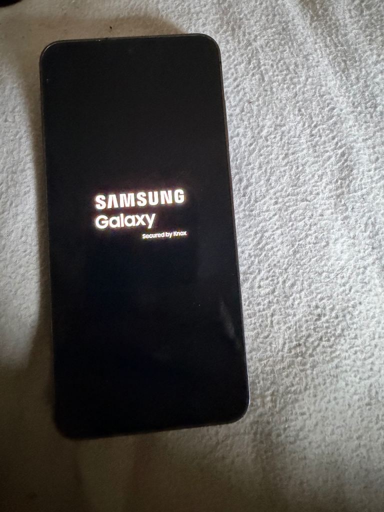 Samsung S24 5G 128mb
