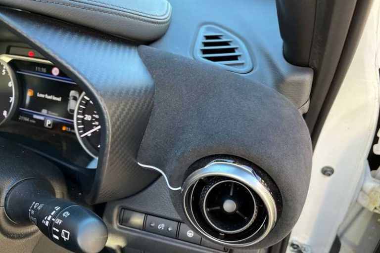 2022 Nissan Juke 1.0 DIG-T 114 TEKNA+ 5DR DCT Hatchback Petrol Automatic