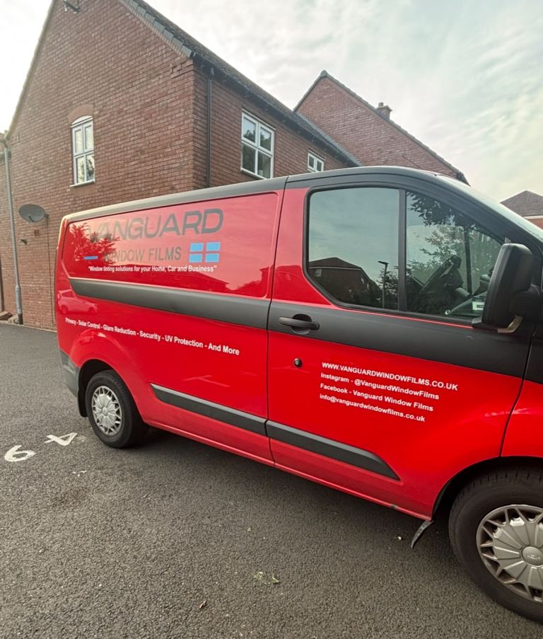 Ford, TRANSIT CUSTOM, Panel Van, 2016, Manual, 2198 (cc)