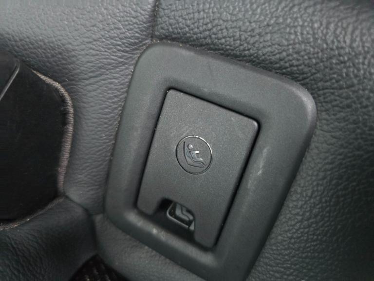 2020 Audi Q2 35 TFSI Black Edition 5dr S Tronic ESTATE PETROL Automatic