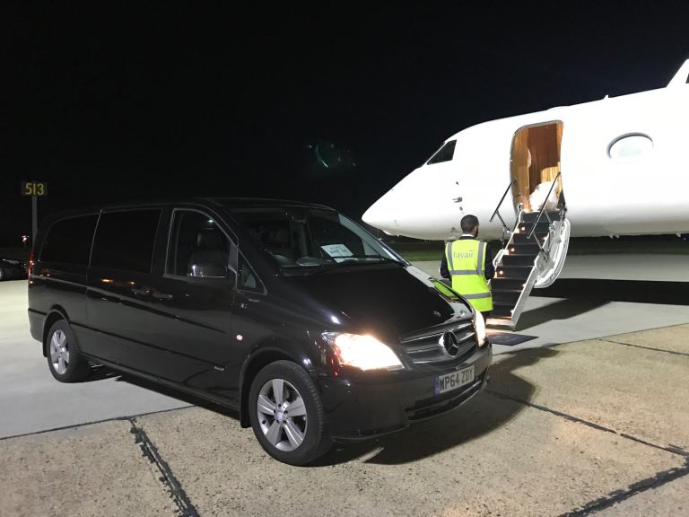 Mercedes-Benz, VITO, MPV, 2014, Automatic, 2143 (cc), 5 doors