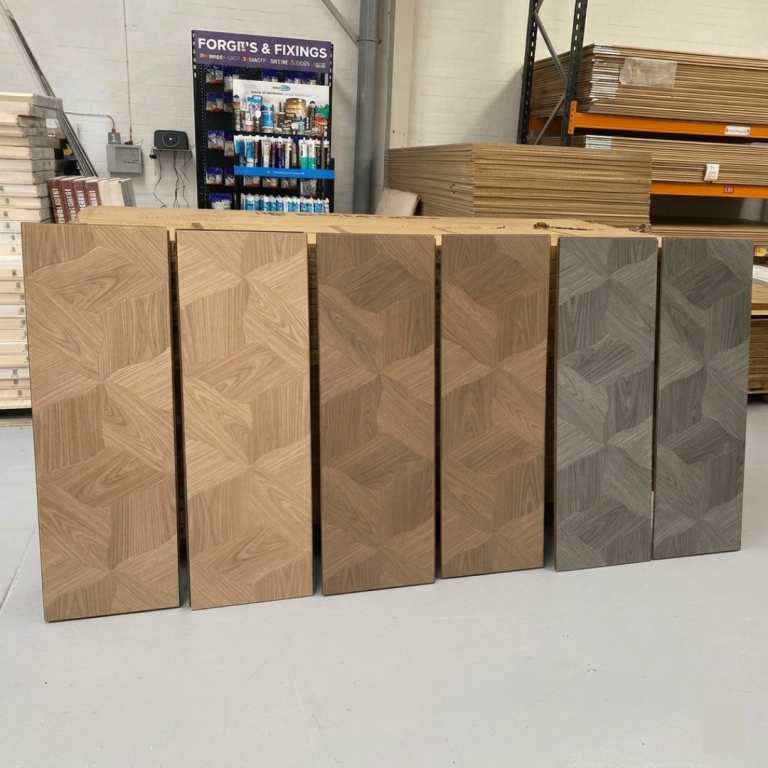 SPC Vinyl Flooring, Marble SPC & Laminate Flooring – Quality Flooring Available | Glasgow