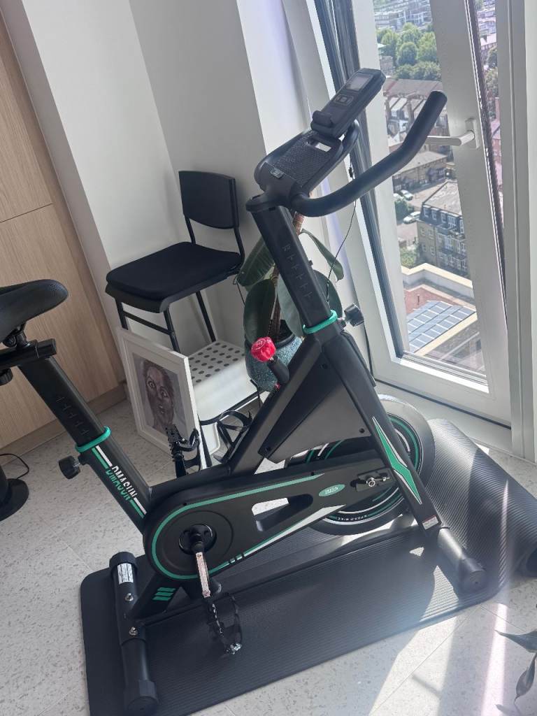House Clearance Job Lot – Made, De'Longhi, Portable AC, Treadmill,Tech,Furniture (MUST TAKE ALL)