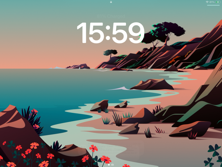 image for Slabs wanted 3 by 2 or 2 by 2