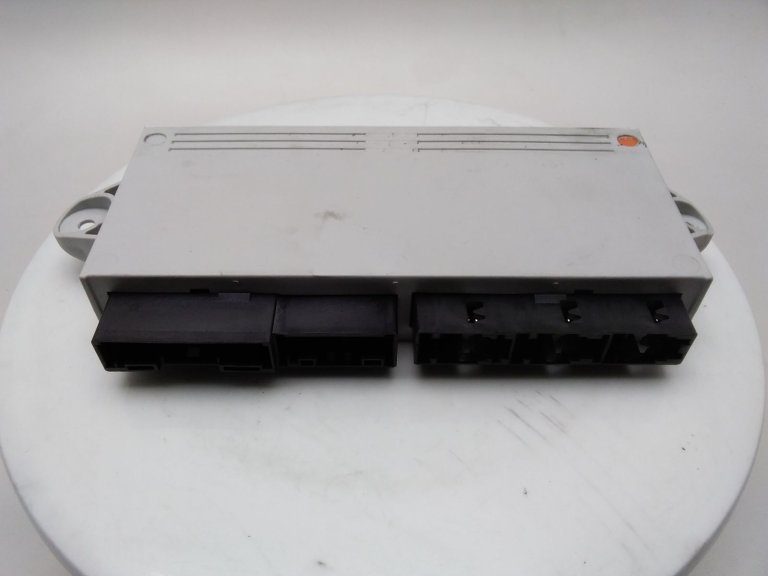 Bmw 7 Series (Bmw, 7 Series : ) 2002-2009 6964139