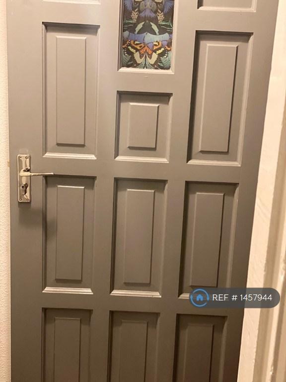 2 bedroom house in Wathen Road, Warwick, CV34 (2 bed) (#1457944)