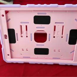 NEW Fintie Shockproof Case for 10.2inch iPad