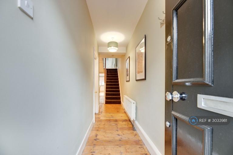 4 bedroom house in Belsay Place, Newcastle Upon Tyne, NE4 (4 bed) (#3033981)