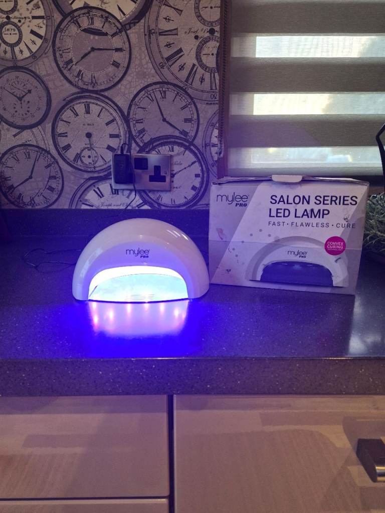 Mylee salon series LED Lmp