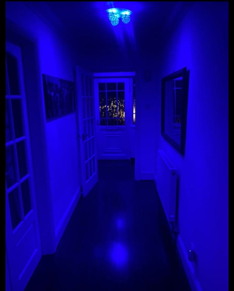 2 Rooms available in South Croydon 