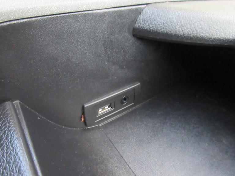 2014 Mercedes-Benz Sprinter 316 2.1CDi 3.5T L2H2 MWB MED ROOF [Email address removed. Click Email...