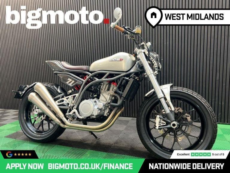 2019 19 CCM SPITFIRE FINANCE SPECIALISTS APPLY NOW