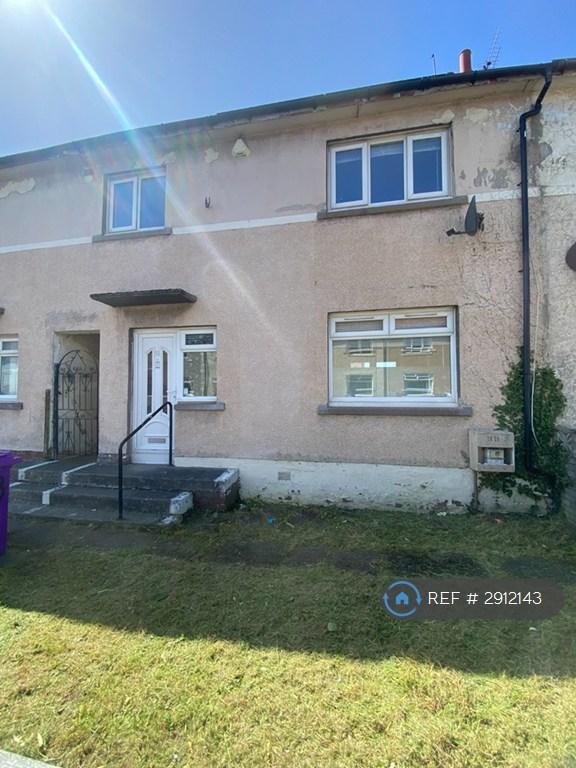 3 bedroom house in Central Avenue, Ardrossan, KA22 (3 bed) (#2912143)