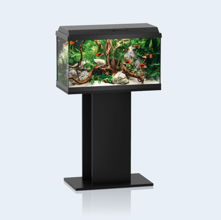 Juwel Primo 60 Aquarium + Stand - Bargain!