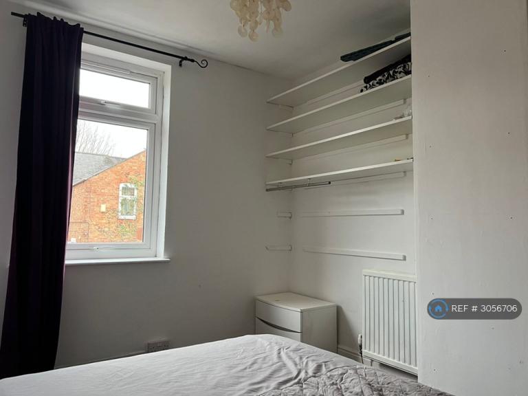 1 bedroom in Sweetbriar Road, Leicester, LE3 (#3056706) | in Leicester ...