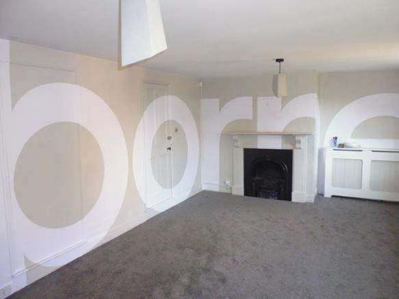 First Floor Office Suite To Let – Norwich City Centre – 429 sq ft (39.9 sq m)