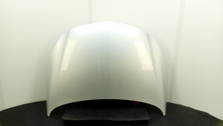 Vauxhall Insignia Bonnet 2008-2017 20970122