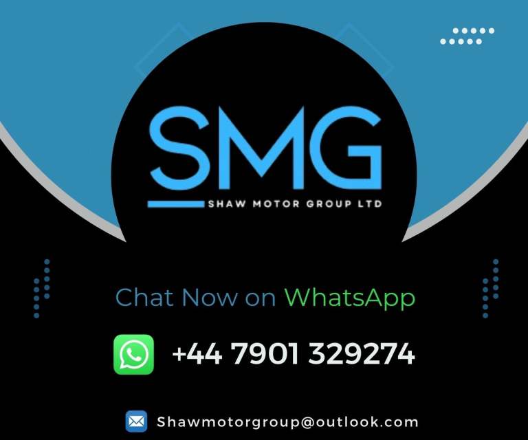 2015 Volkswagen Polo 1.2 TSI 110 SEL 5dr HATCHBACK PETROL Manual