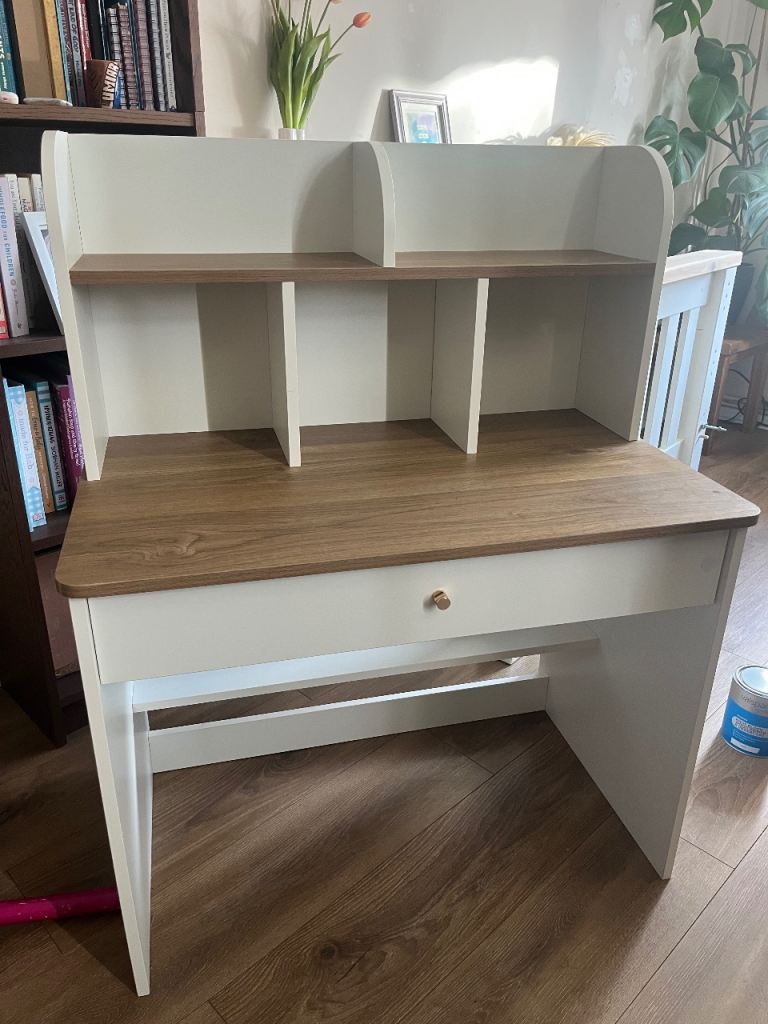 Children’s Desk