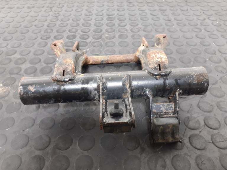 Honda Ww Engine Mount 2012-2022