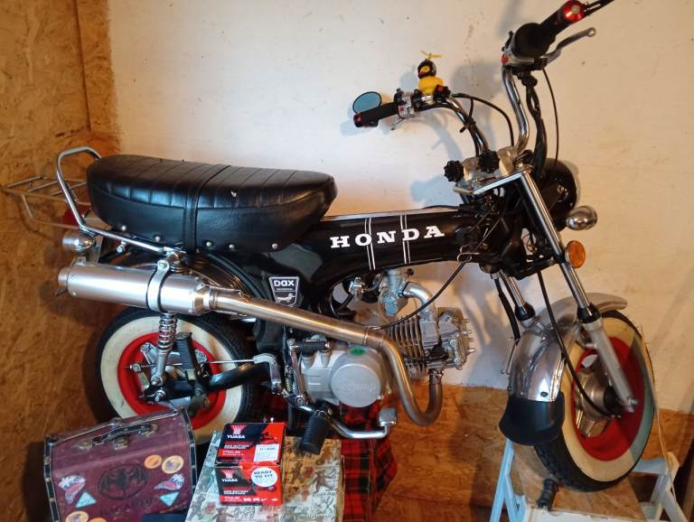 BMW, X5, 2010, 2993 (cc)