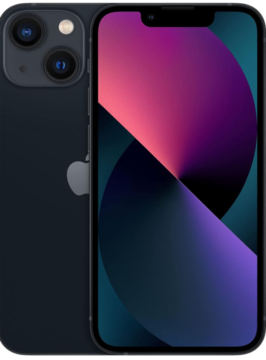 Iphone 13 Mini
