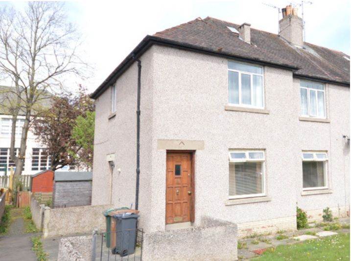 2-bedroom flat at Sighthill, unfurnished, 1180 pcm