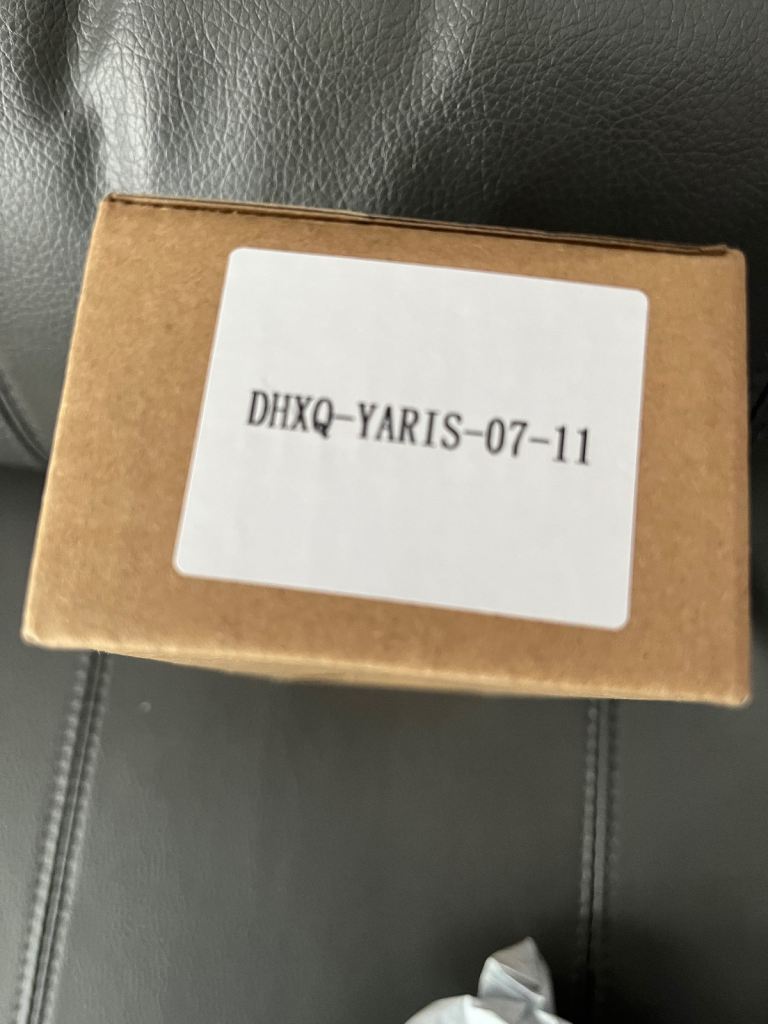 Brand new 4 Ignition coils BARGAIN only £120 for all 4