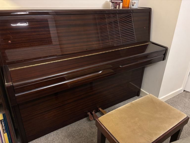 Opus piano for sale 