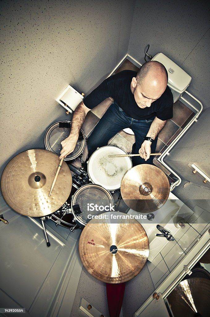 Rock Drummer wanted for experienced covers band Fife / Edinburgh