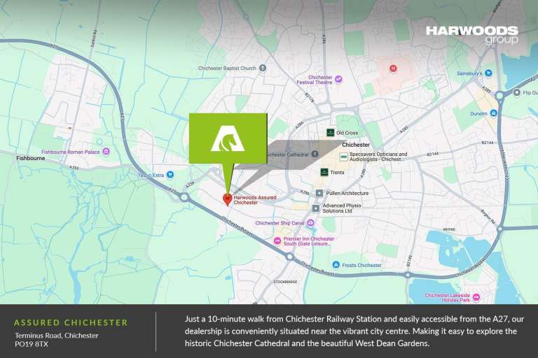 2018 BMW 4 Series Gran Coupe 3.0 430d M Sport Hatchback 5dr Diesel Auto xDrive Euro 6 (s/s) (258 ...