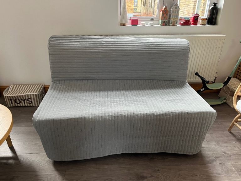 Sofa bed from IKEA, perfect condition