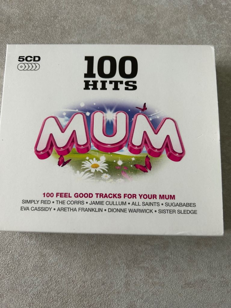 DVD's,CD's,Star Wars,The Corrs,Mummy returns,Nemo, Beverley Knight, Lord of the rings, harry potter.