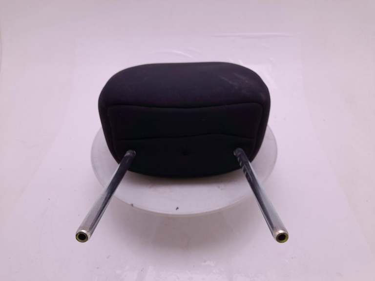 Nissan Qashqai Headrest 2014-2021